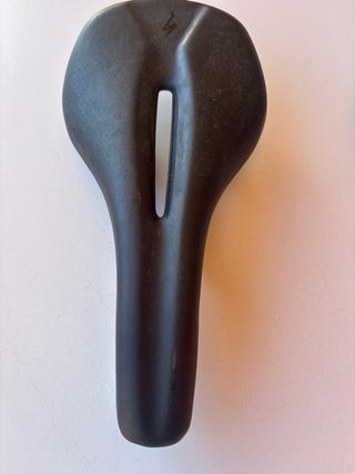 Sillín Specialized para Bici