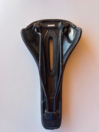 Sillín Specialized para Bici