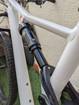 Specialized Stumpjumper