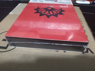 Precintado 🇪🇸 Absolum Special Nintendo Switch