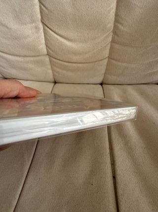 Pokemon Sol Nintendo 3DS Precintado