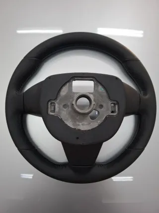 Volante Seat Ibiza 6J