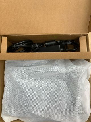 NAS Synology DS218+ 2 bahías