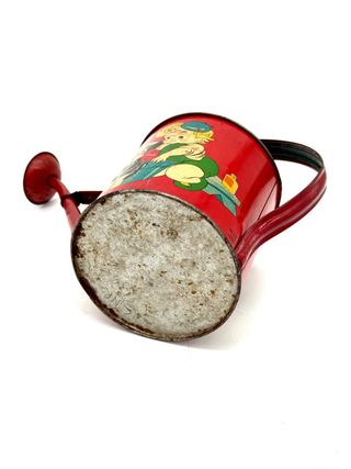 Annaffiatoio Giocattolo INGAP Padova