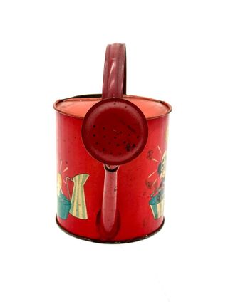 Annaffiatoio Giocattolo INGAP Padova