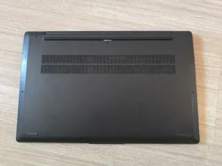 Lenovo IdeaPad 5 Ryzen 5 Gris