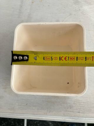 Portapenne Tratto Easywriting