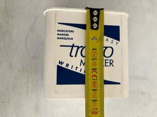 Portapenne Tratto Easywriting