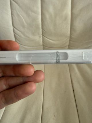 Pokemon Ultrasole Nintendo 3DS Precintato