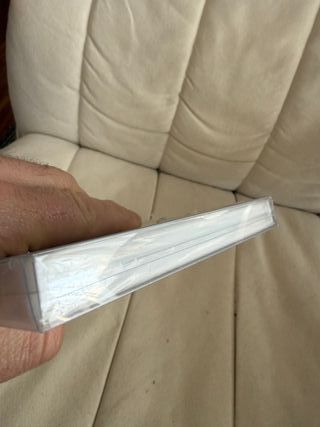 Pokemon Ultrasole Nintendo 3DS Precintato