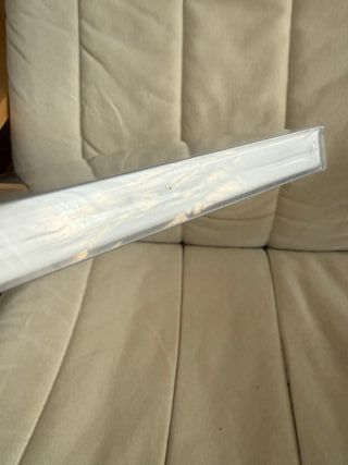 Pokemon Ultrasole Nintendo 3DS Precintato