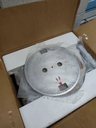 Giradischi Sony PS-LX310BT Bluetooth Nero