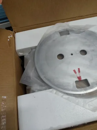 Giradischi Sony PS-LX310BT Bluetooth Nero