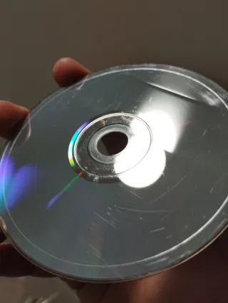 Lote 3 juegos PS2 – SIN PROBAR - LEER DESCRIPCION