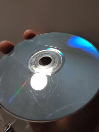 Lote 3 juegos PS2 – SIN PROBAR - LEER DESCRIPCION