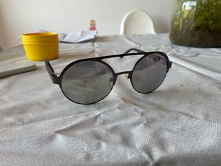 Gafas de sol Kimoa Le Mans 24h