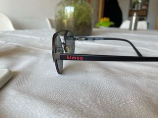 Gafas de sol Kimoa Le Mans 24h