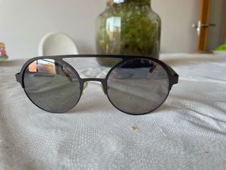 Gafas de sol Kimoa Le Mans 24h