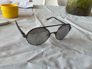 Gafas de sol Kimoa Le Mans 24h