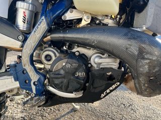 Husqvarna 300 2023 Enduro/Motocross