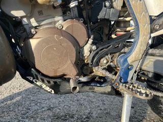 Husqvarna 300 2023 Enduro/Motocross