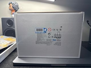 Funko Pop! Demon Slayer Tanjiro vs Rui 1034