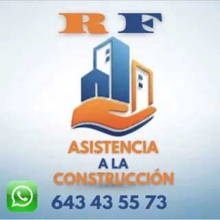Servicios de Reformas Integrales