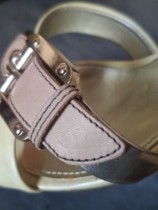 Sandali donna "Guess by Marciano"