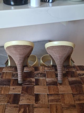 Sandali donna "Guess by Marciano"