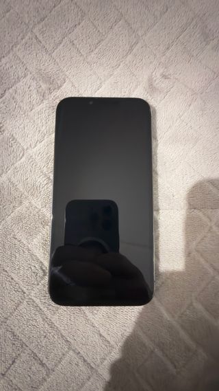 iPhone 13 Pro 512GB