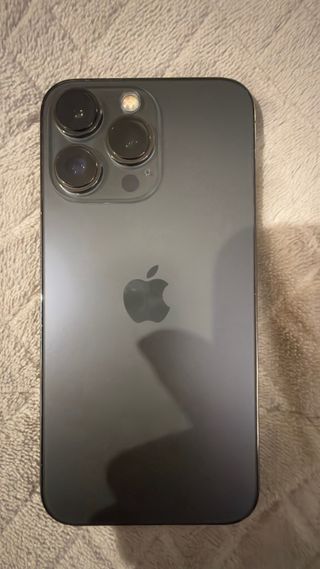 iPhone 13 Pro 512GB