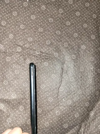 Xiaomi Mi A2 Lite para piezas