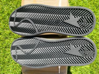 Zapatillas Golden Goose Ballstar Negras y Blancas