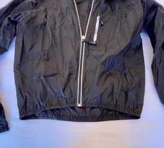 Cortavientos RH+ Talla M