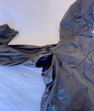 Cortavientos RH+ Talla M