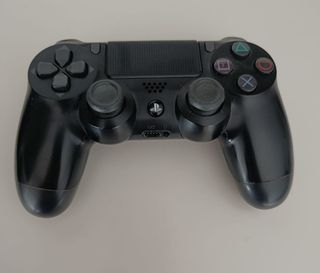 Mando Sony PS4