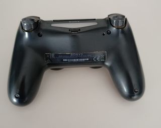 Mando Sony PS4