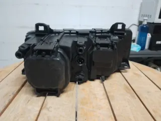 Faro Delantero Derecho BMW Serie 3 E36