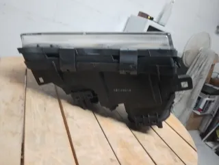 Faro Delantero Derecho BMW Serie 3 E36