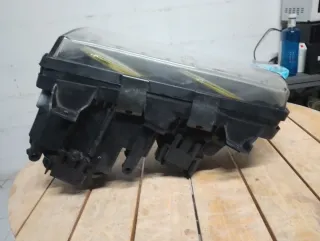 Faro Delantero Derecho BMW Serie 3 E36