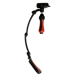Estabilizador MANFROTTO 585