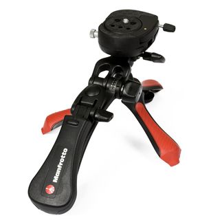 Estabilizador MANFROTTO 585