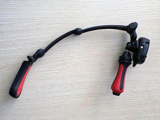 Estabilizador MANFROTTO 585