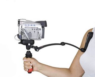 Estabilizador MANFROTTO 585