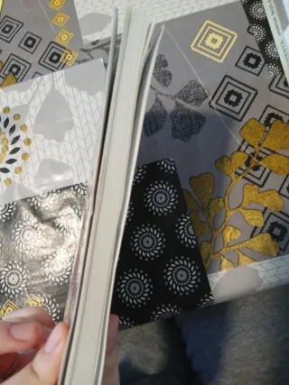 Las Cuatro Estaciones: Invitacion a la Poesia /...