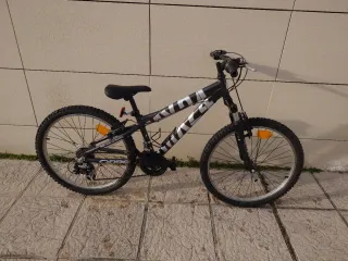 Bici Orbea MX24