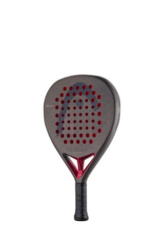 Pala Head Coello Motion 2026