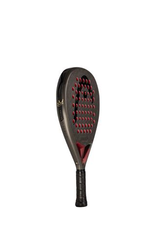 Pala Head Coello Motion 2026