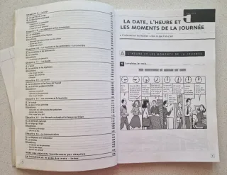 Exercises d Vocabulaire en contexte - Intermediair