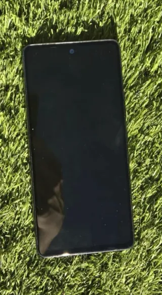 Samsung Galaxy A53 5G Caja Original